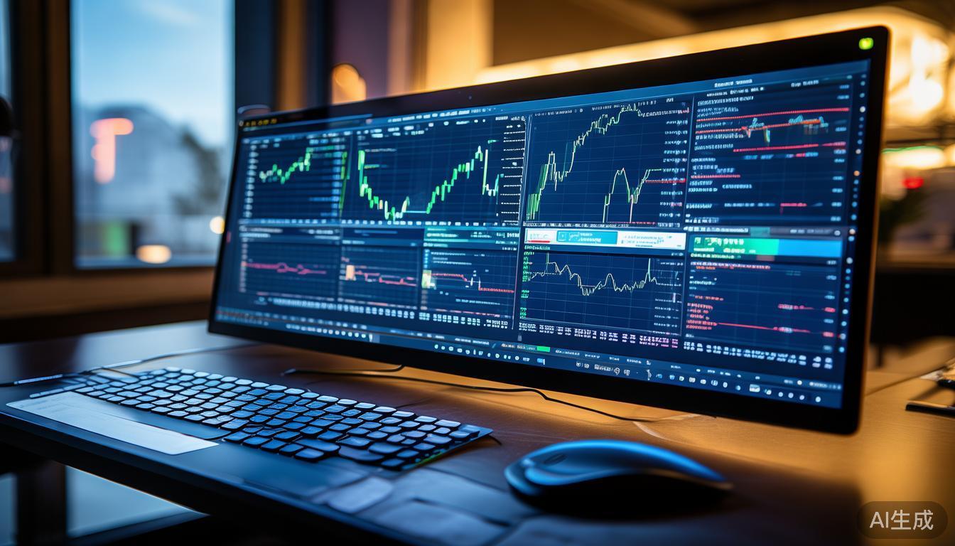 用户讨论：tpwallet官方网站的用户界面操作体验对投资活动的重要影响。_用户界面的操作系统有哪些_用户界面的基本操作方法