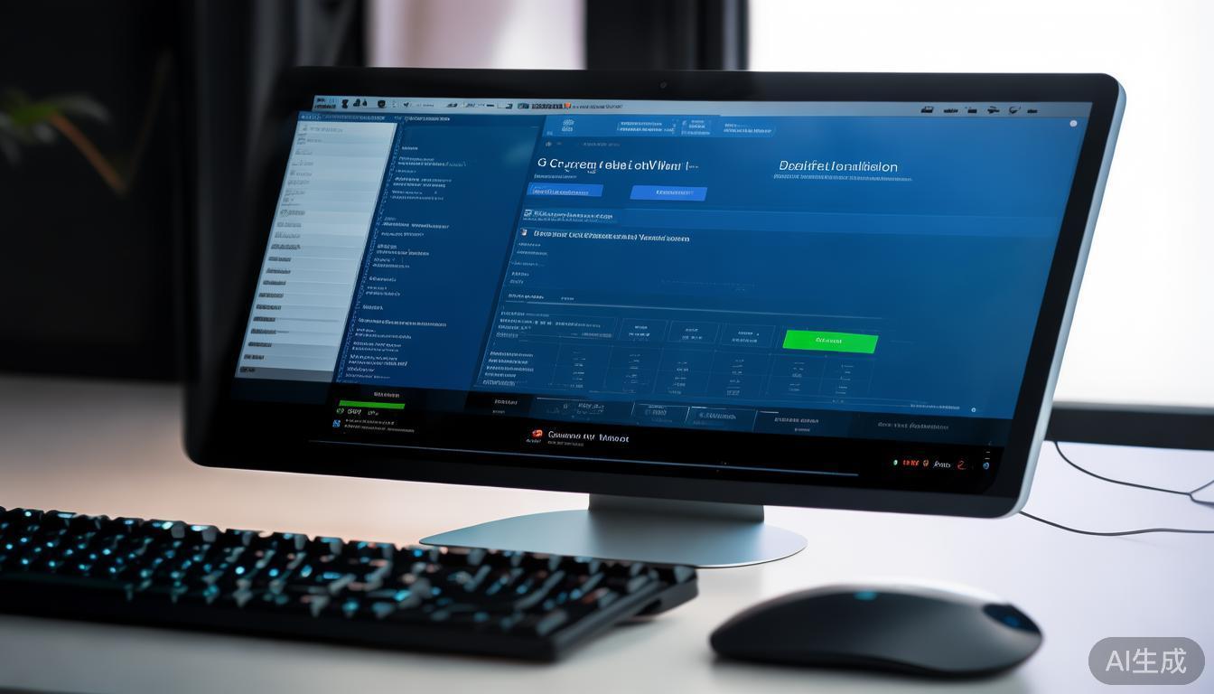 发行代币怎么赚钱_如何通过TPWallet参与代币发行?_发行代币流程