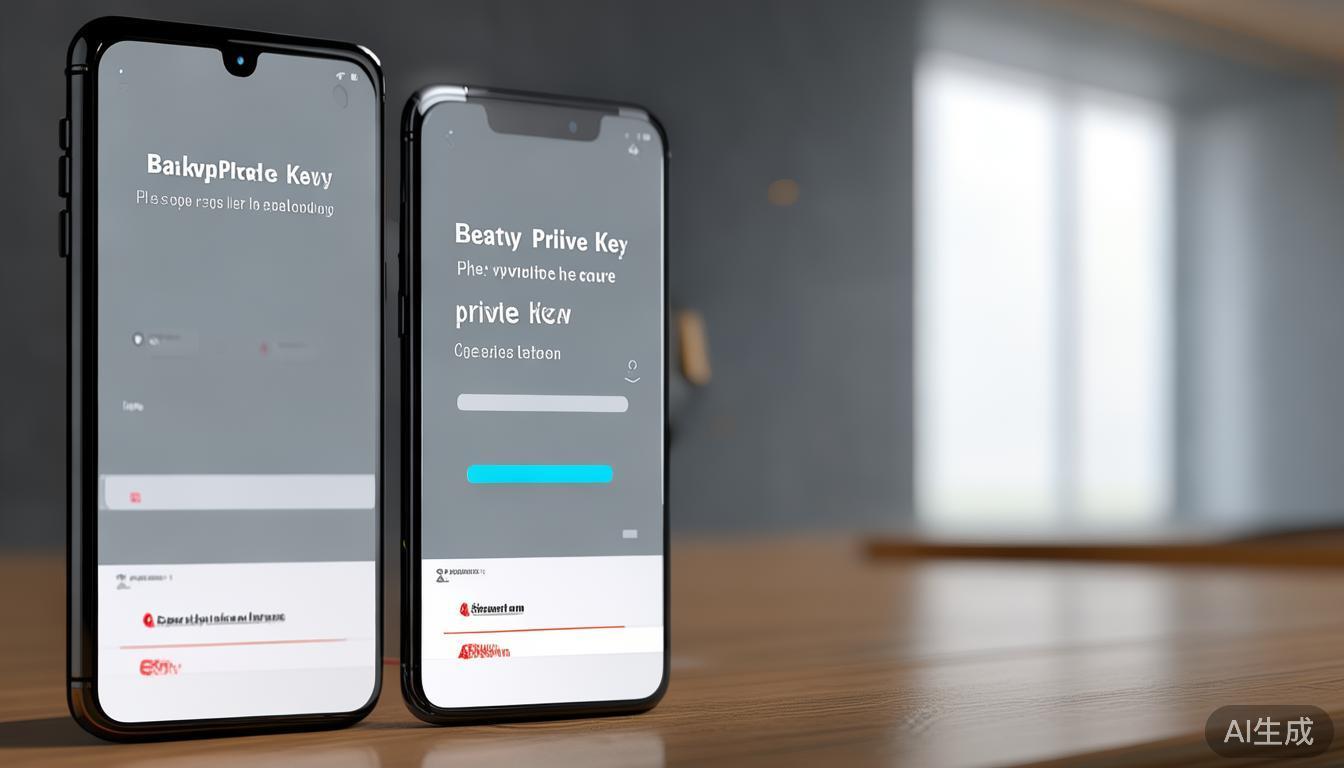 钱包app安全可靠吗_android钱包_tokenpocket钱包安卓版的用户反馈:实际使用体验与建议总结