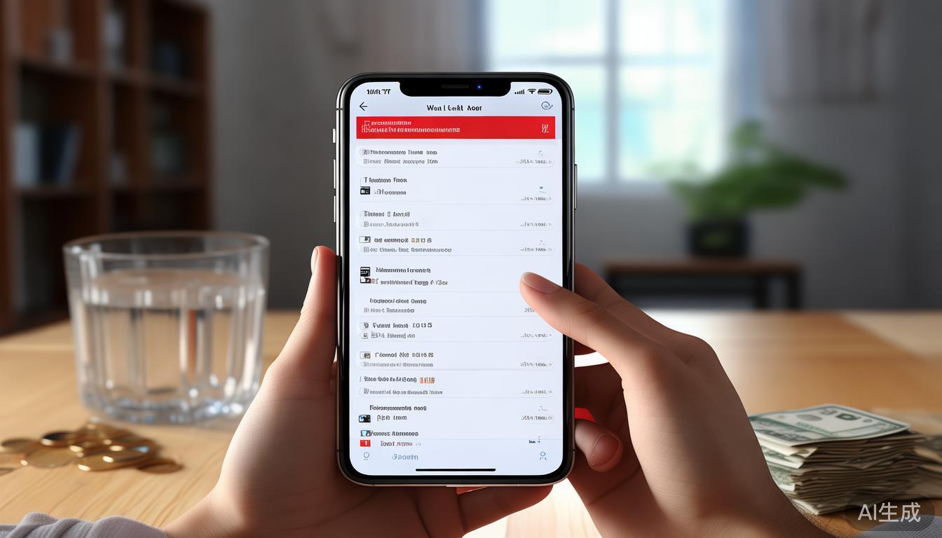钱包app安全可靠吗_如何在TP钱包官网(tpwallet.io)下载后设置安全防护,保障你的账户信息?_如何在TP钱包官网(tpwallet.io)下载后设置安全防护,保障你的账户信息?