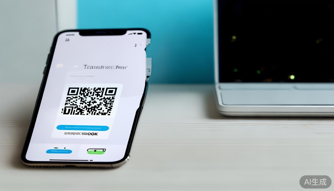 数字钱包转交易所怎么转_数字钱包交易平台_如何在tp钱包官网入口上进行快速的数字资产转账与交易?
