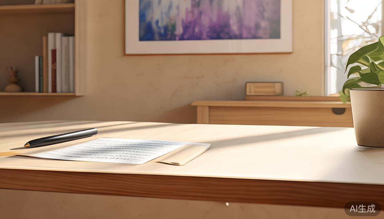 在tp钱包官网下载app,获取最新的数字资产管理工具_去哪儿网官网app下载_莎莎网官网app下载