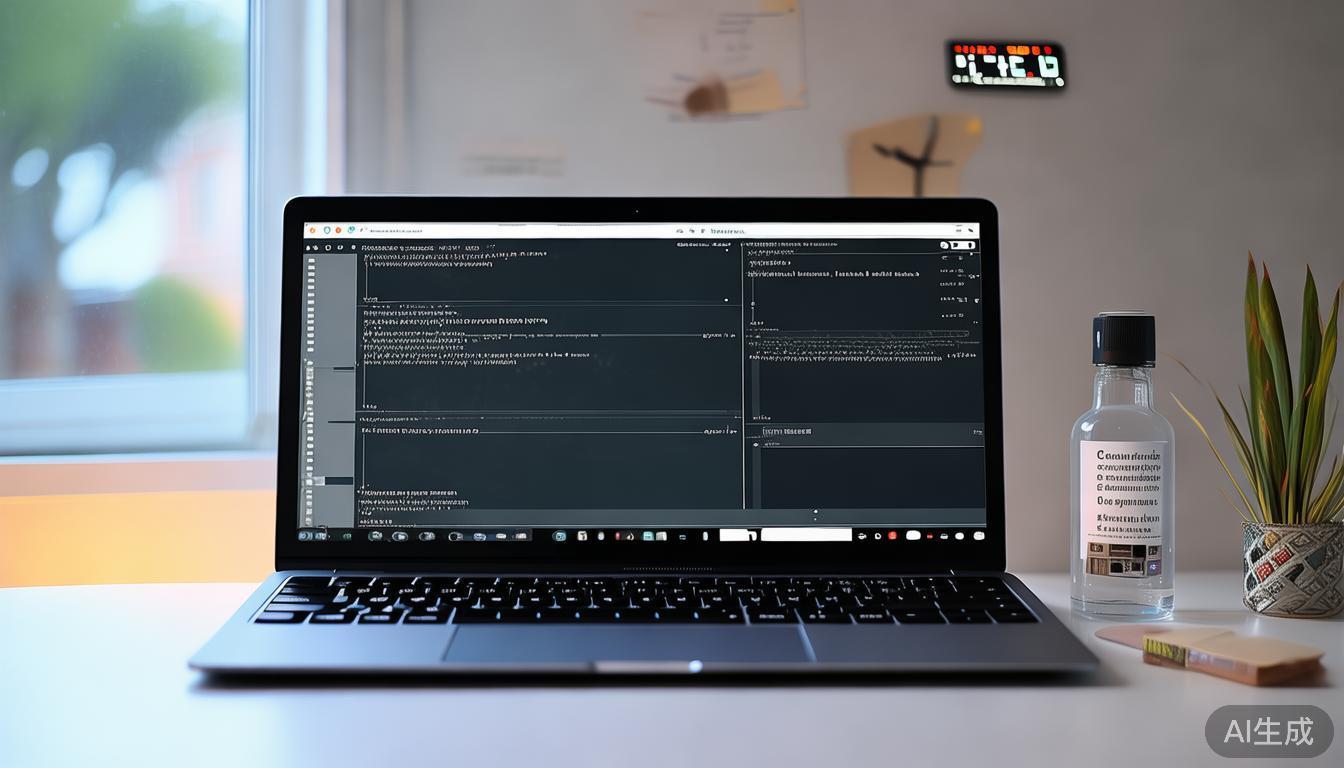 ninepay钱包软件开发_钱包教程视频_tp钱包dapp开发教程