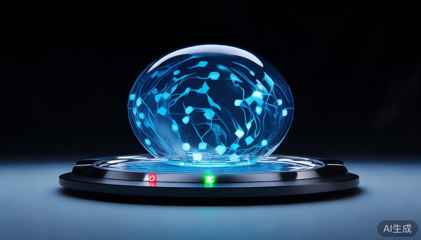 极致解读安卓全新官方打造下载_极致了app_打造极致体验:tp官方下载安卓2025全新功能解读