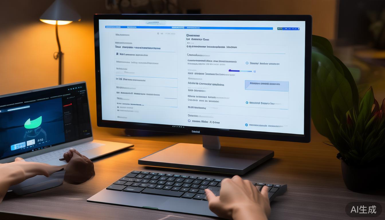 同步下载_下载ωω同步_tp官方正版下载后如何进行数据同步
