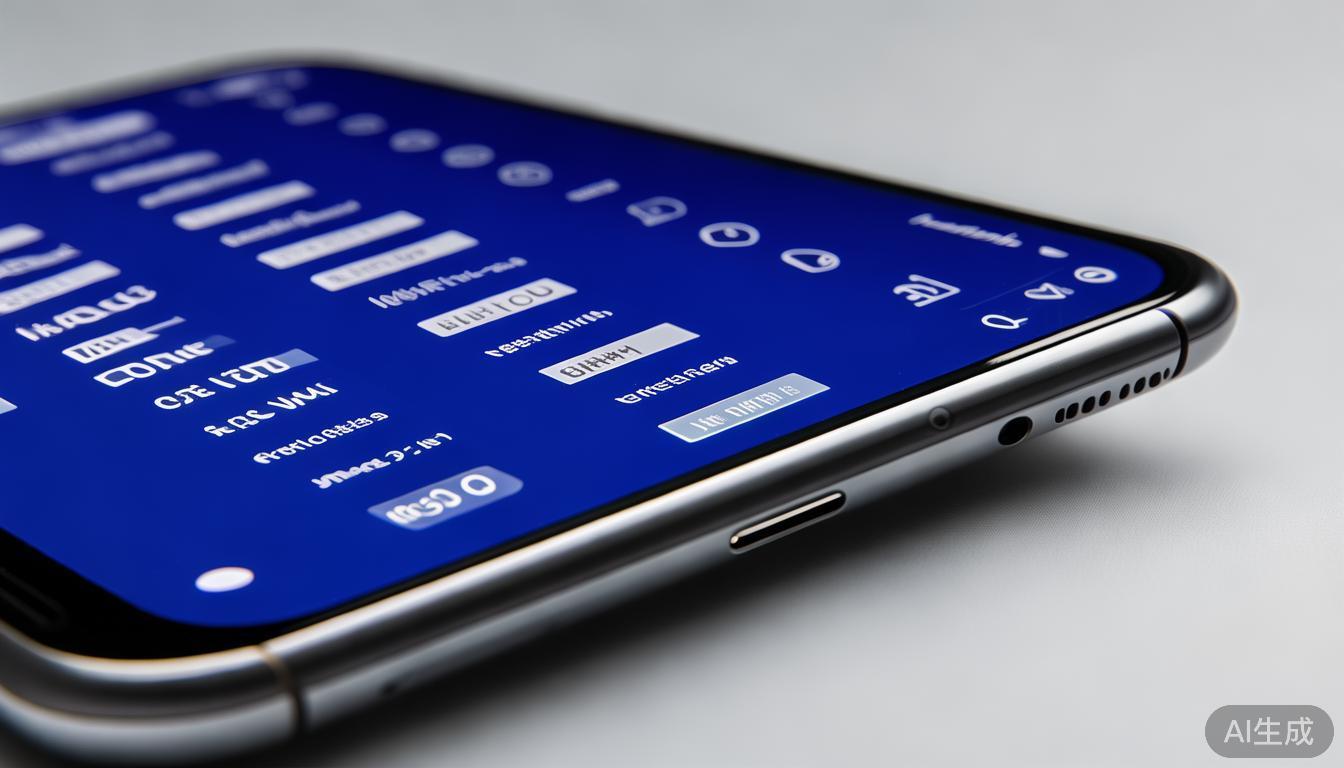 在TPWallet上创建资产账户的分步指南_在TPWallet上创建资产账户的分步指南_在TPWallet上创建资产账户的分步指南