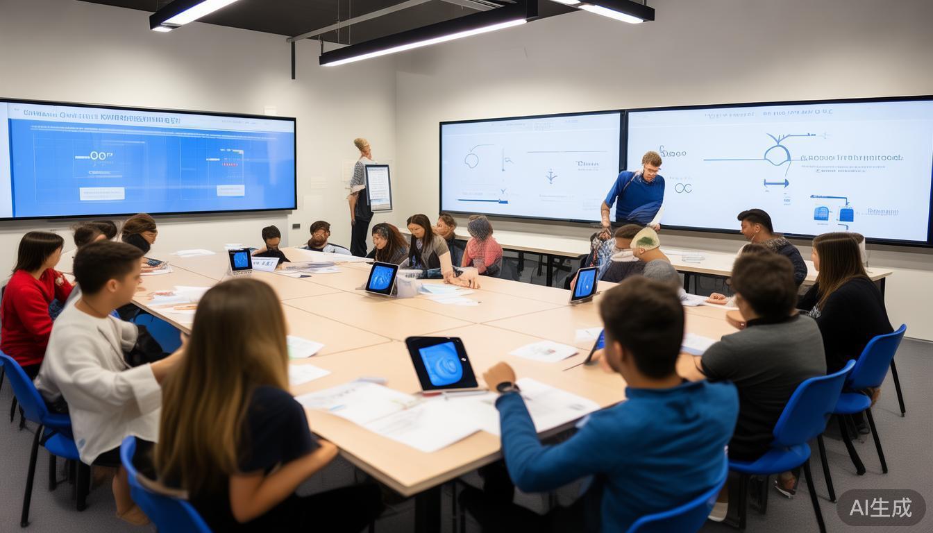 培训教育app_在培训app下载_如何在TP官方app下载中开展有效培训?