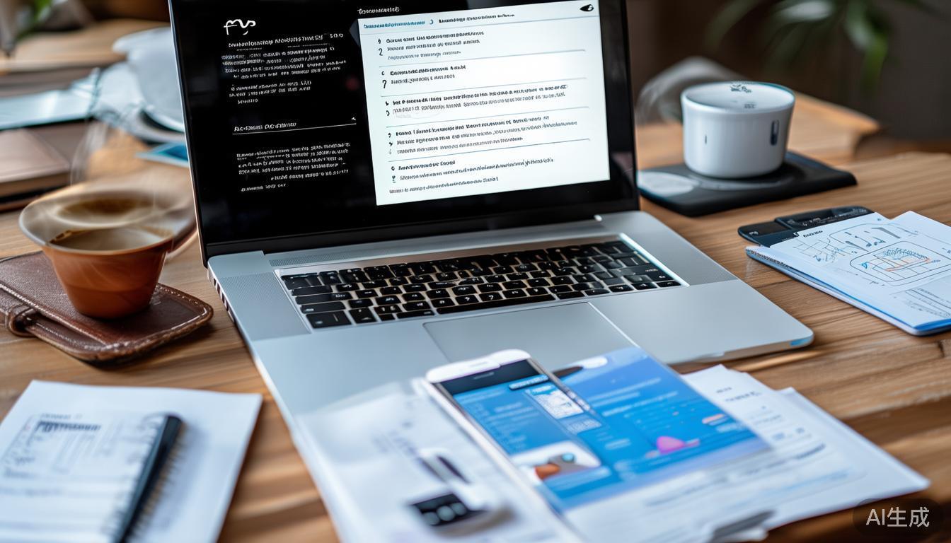 如何通过TP官方下载安卓最新版本2025提升学习效率_安卓效率比ios低多少_安卓效果