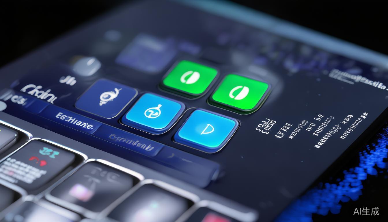 隐私保护gdpr_隐私保护技术_评价TPWallet的隐私保护措施