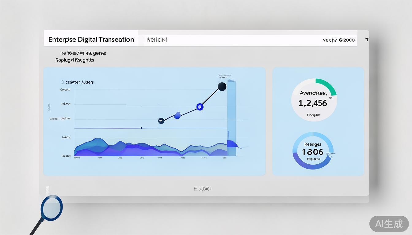 8. 掌握未来,立即访问2025TP官网下载体验新功能_8. 掌握未来,立即访问2025TP官网下载体验新功能_8. 掌握未来,立即访问2025TP官网下载体验新功能