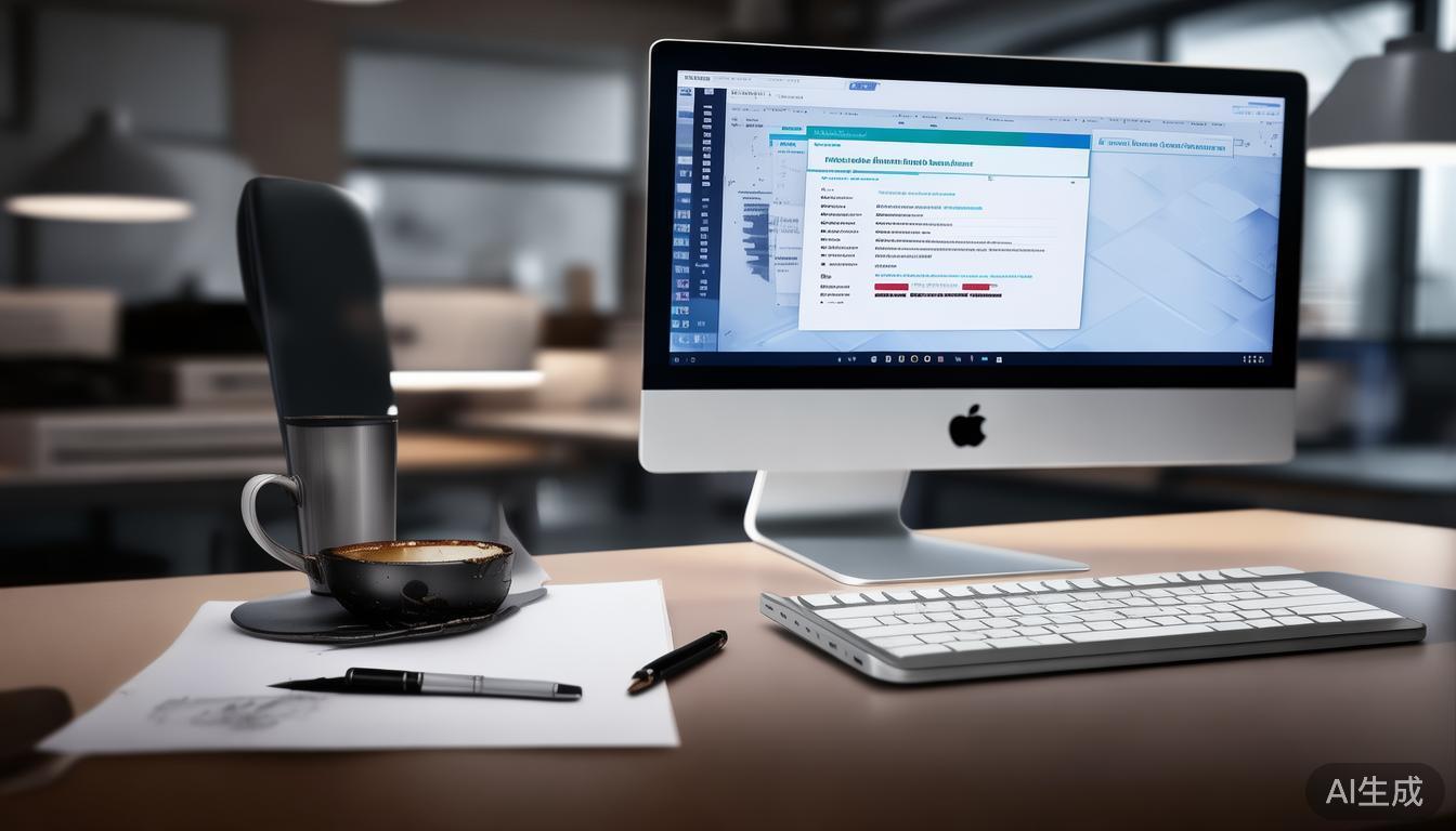 安卓系统访问与限制在哪里设置_TP官方安卓最新版本的可访问性与市场需求_安卓访问受限怎么解除