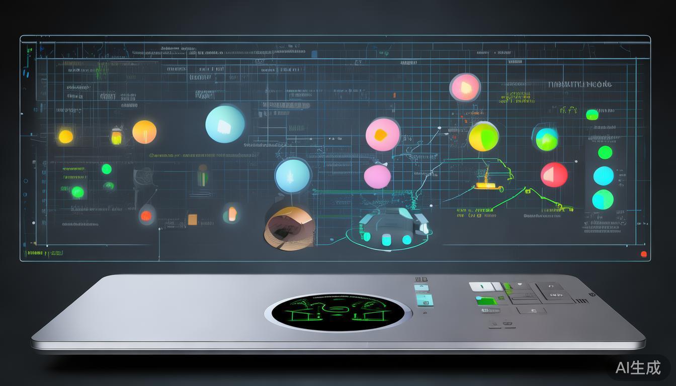 价值链路_如何通过TPWallet进行价值链管理？_价值链管理是什么