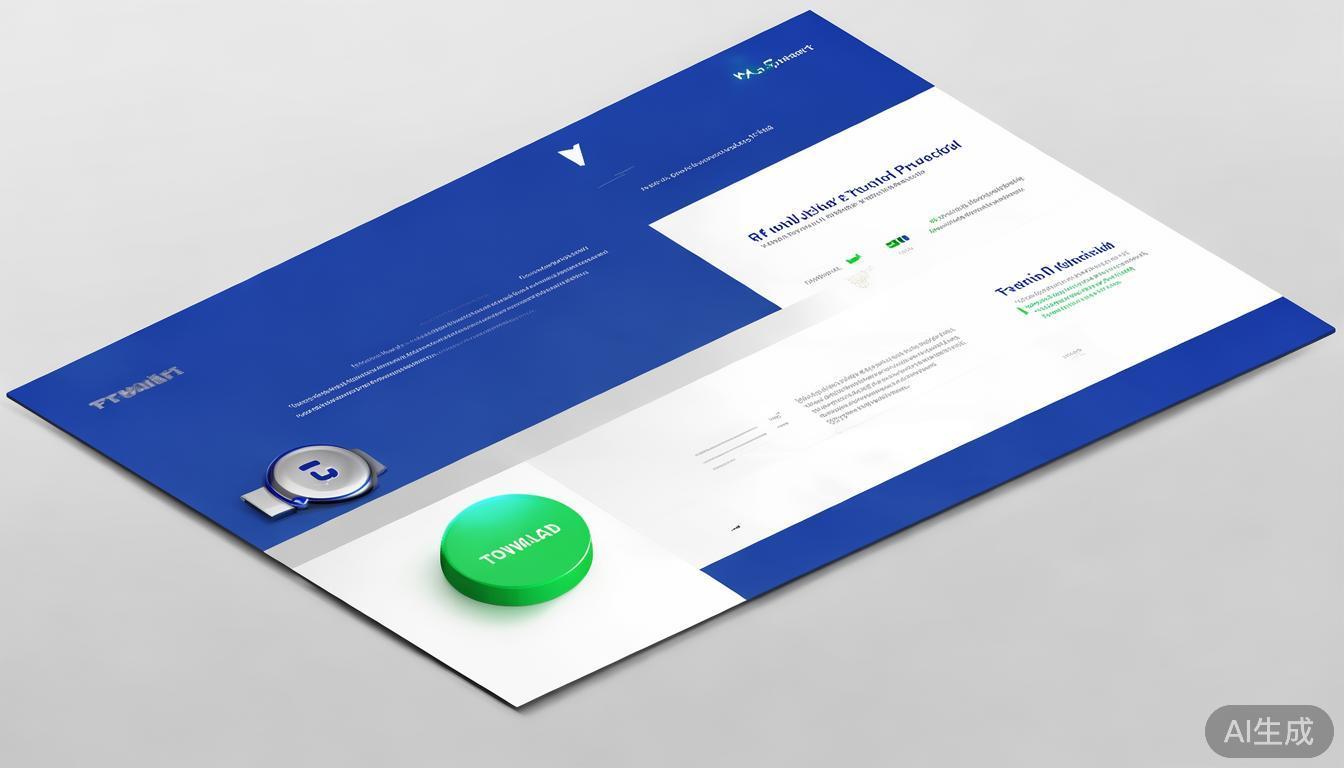 用户帮助下载_下载用户中心_TPWallet官网下载为用户提供的全新平台