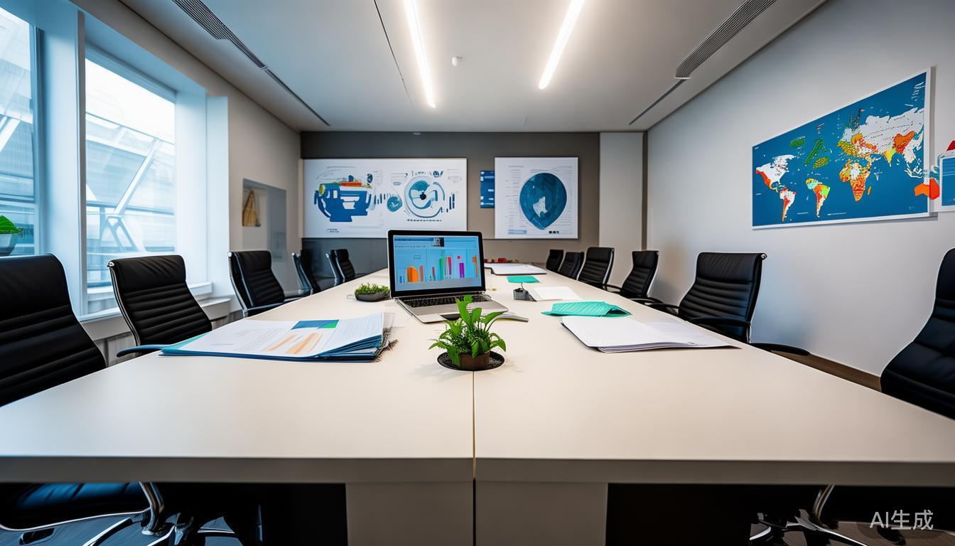 如何在TP钱包中推动社会活动？_谷歌钱包社会保险号_支付宝钱包双12活动