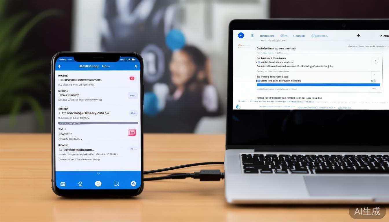 安卓安装高版本软件_安卓TP2025新版本如何高效安装_安卓5.0安装