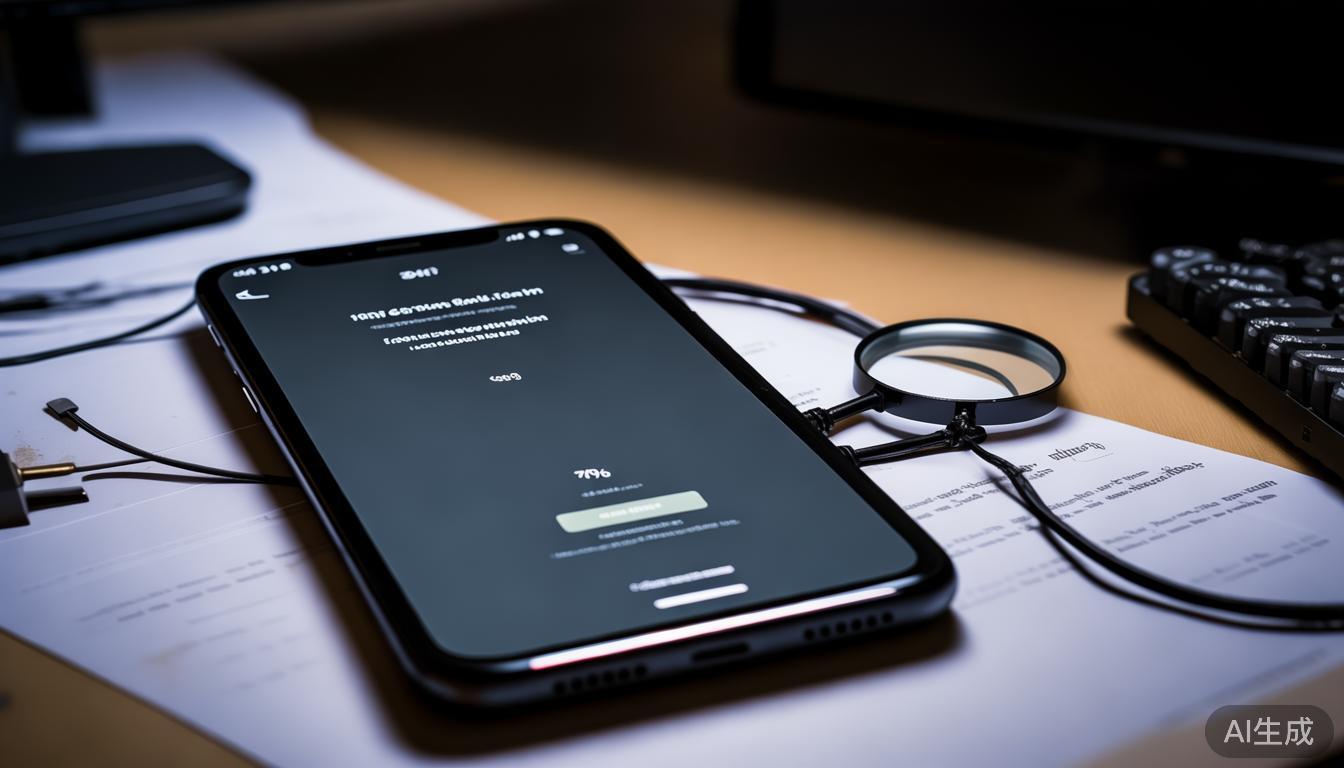 安卓手机流畅版_7. 2025最新tp安卓版本发布，体验前所未有的流畅感_安卓最新系统版本是多少