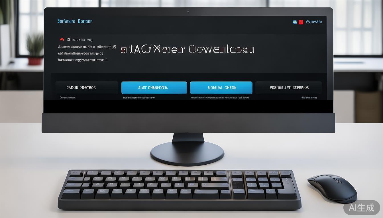 轻松安装下载_轻app在哪下载_8. 快速简单，轻松实现tp官方正版下载体验