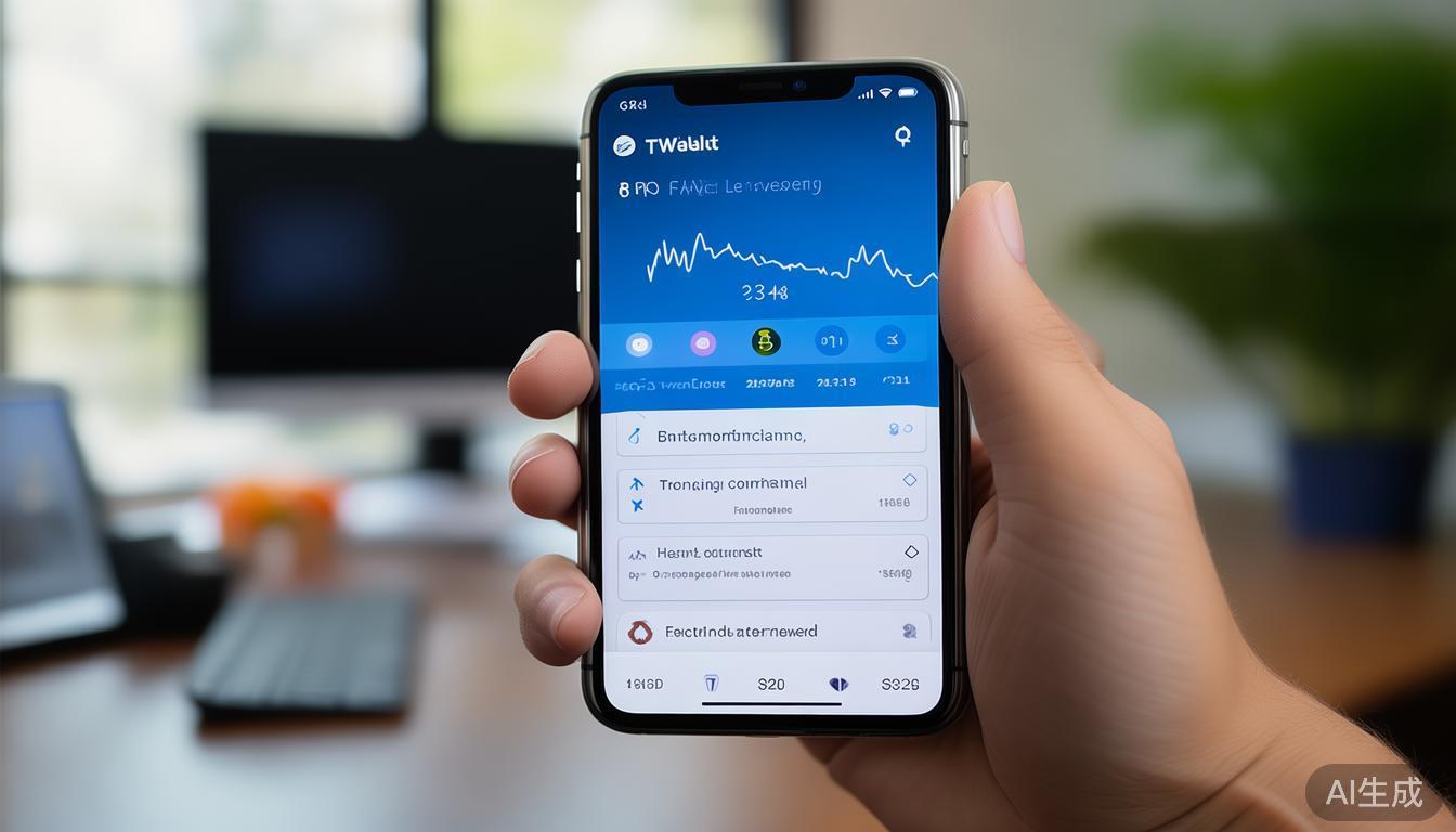 从TPWallet中你能获得什么利好？_从TPWallet中你能获得什么利好？_从TPWallet中你能获得什么利好？