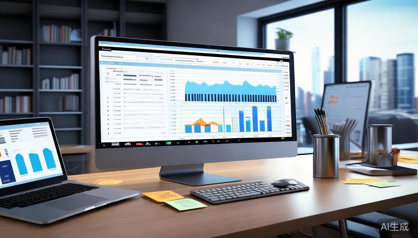 如何借助TP官方下载安装app落实商业计划_如何借助TP官方下载安装app落实商业计划_如何借助TP官方下载安装app落实商业计划