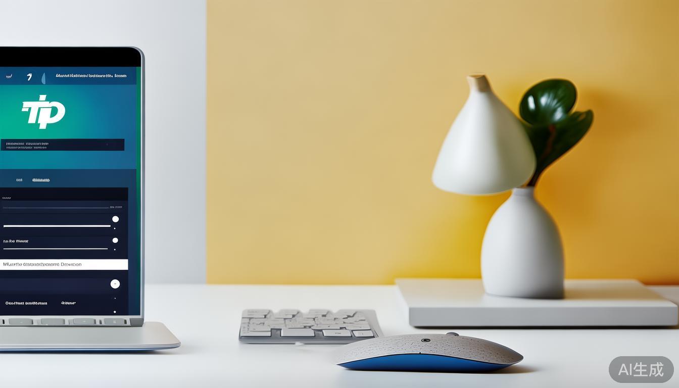 灵活办公平台_使用TP官网2025最新版下载进行灵活办公的策略_官网灵活办公策略最新下载版本