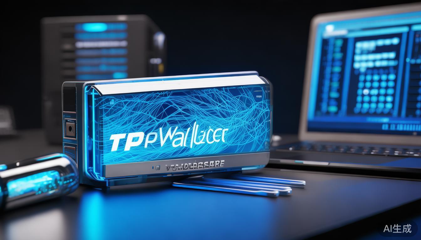 用户故事：TPWallet如何改变生活？_改变故事包括哪几个方面_改变故事