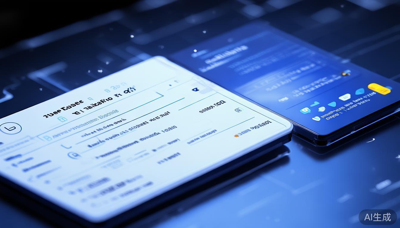 如何通过tokenpocket钱包官网首页轻松开始你的数字资产管理之旅_真旅网官网酒店_钱包官方网站