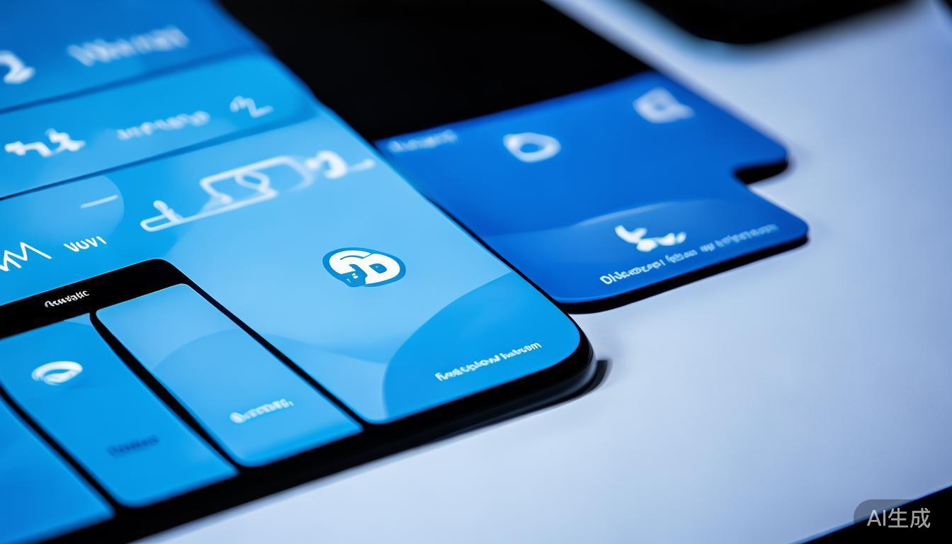 TPWallet的用户界面：简洁而强大_TPWallet的用户界面：简洁而强大_TPWallet的用户界面：简洁而强大