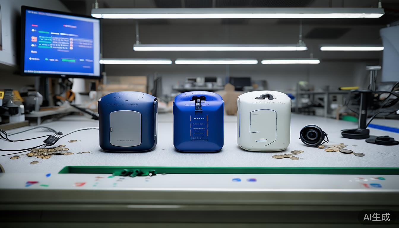 钱包密钥是什么意思_tp钱包密钥权限不匹配_tp钱包授权错误