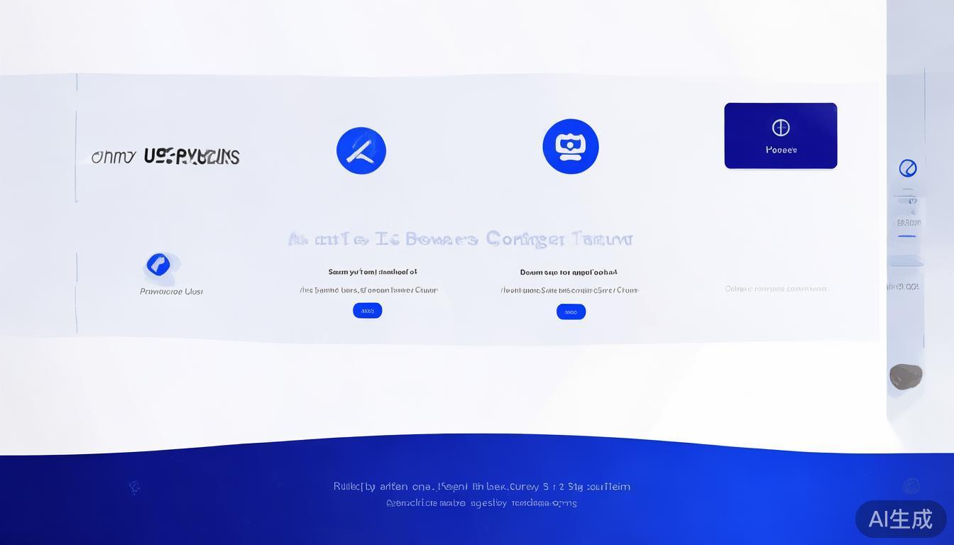 如何在TP官网下载app正版中实现品牌影响力?_如何在TP官网下载app正版中实现品牌影响力?_如何在TP官网下载app正版中实现品牌影响力?