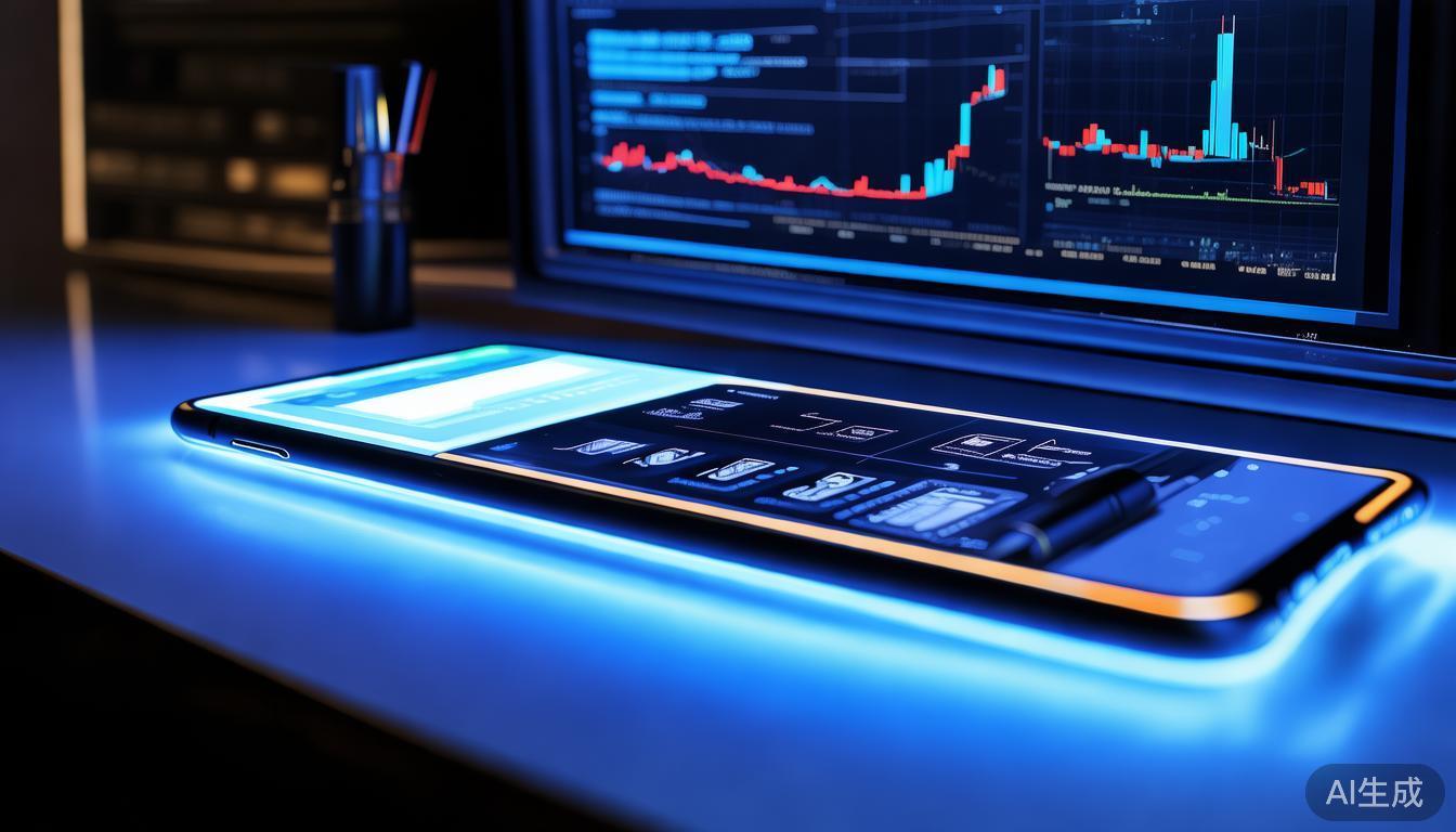 净稳定资金比率_资金的投资收益包括_如何在tp钱包最新版本中实现稳定的收益与资金保值？