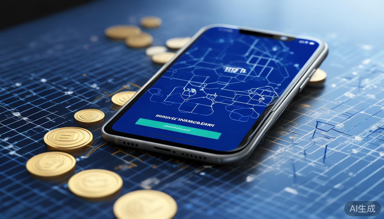 什么叫镜像资产_TP交易所app下载的投资镜像与所需条件_镜像交易是什么意思