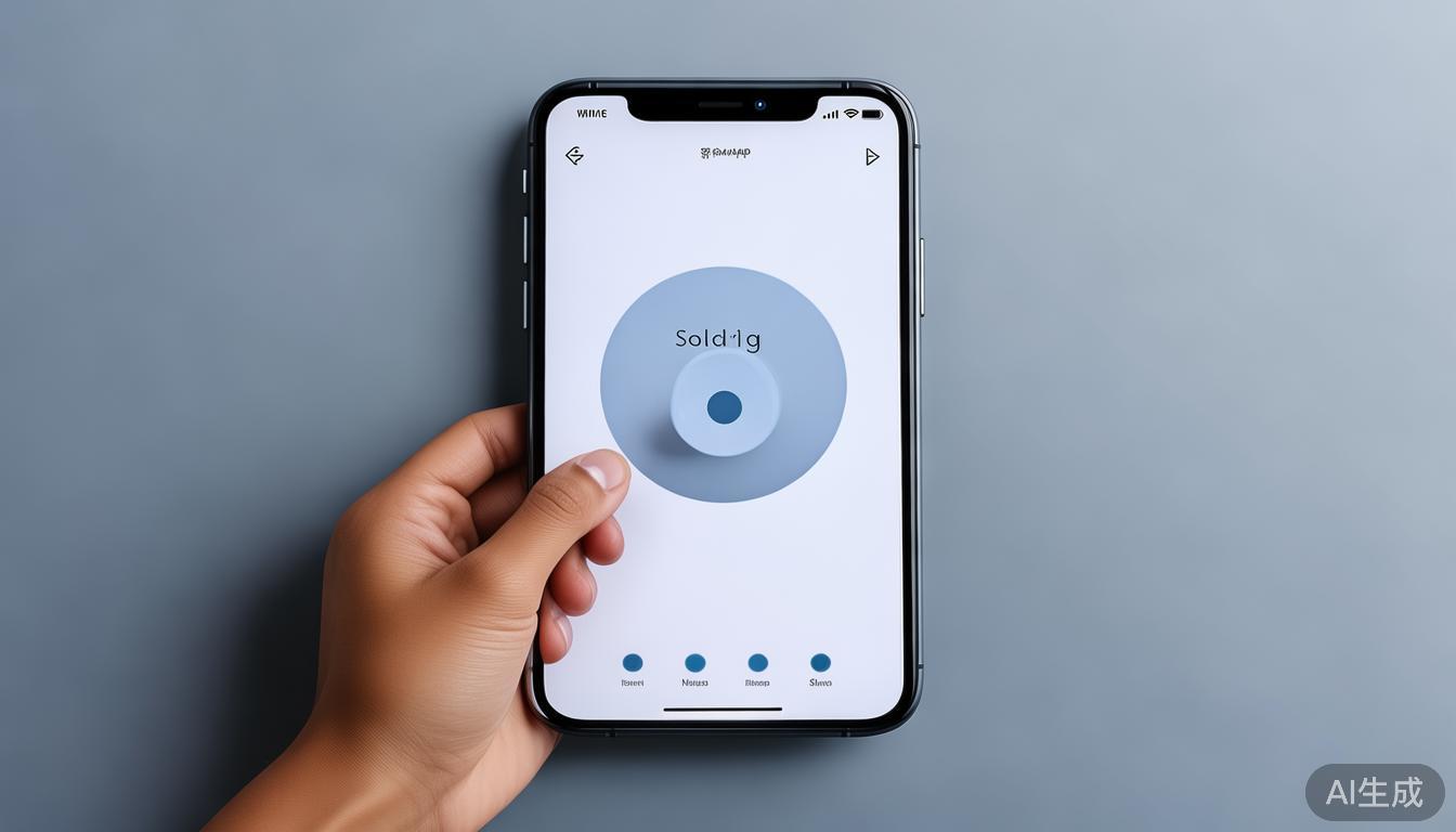 TP官网下载app正版的用户评价与反馈汇总_gta5正版官网下载_正版win7官网下载