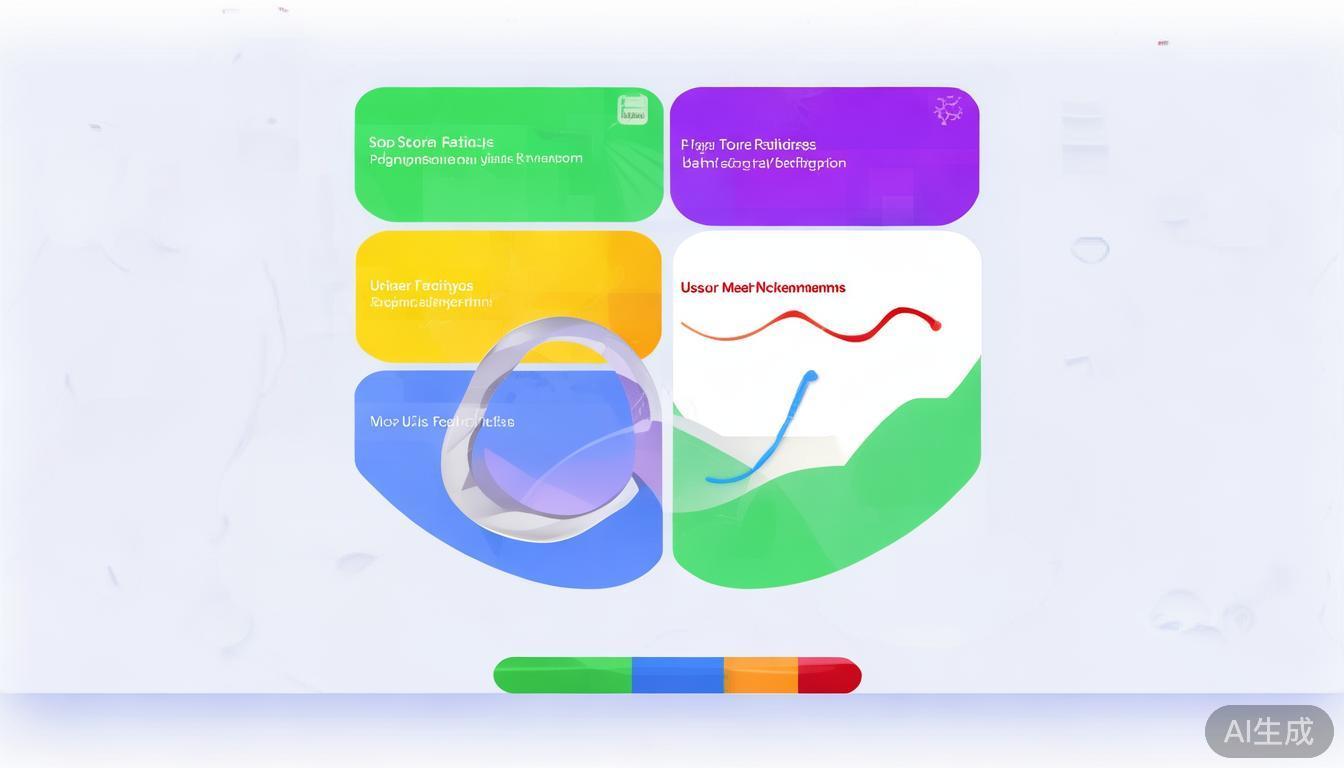 反馈通路怎么找_进行反馈_TPWallet的用户反馈机制与改进路径