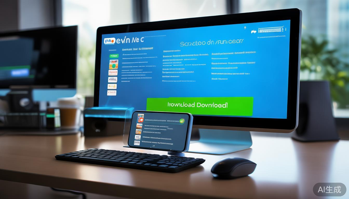 攻略游戏手机版_2. tp官方网址下载全攻略：一步步教你快速上手_攻略怎么下载