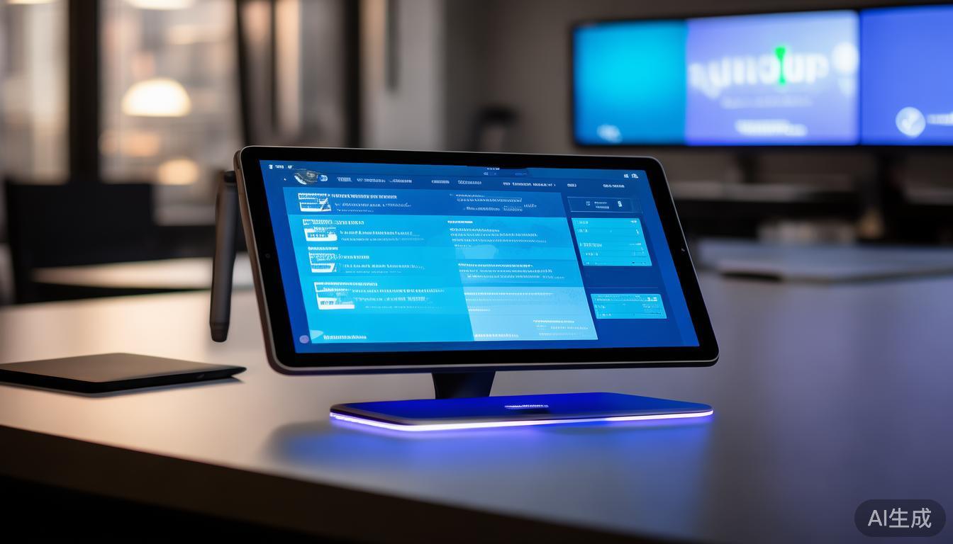 如何在TP安卓版官方正版中创建高效团队_安卓开发团队_安卓组建