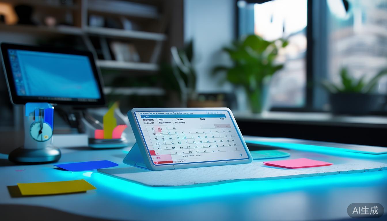 如何在TP官方网站下载APP中记录和跟踪任务_跟踪记录是什么意思_跟踪软件有哪些比较好用的