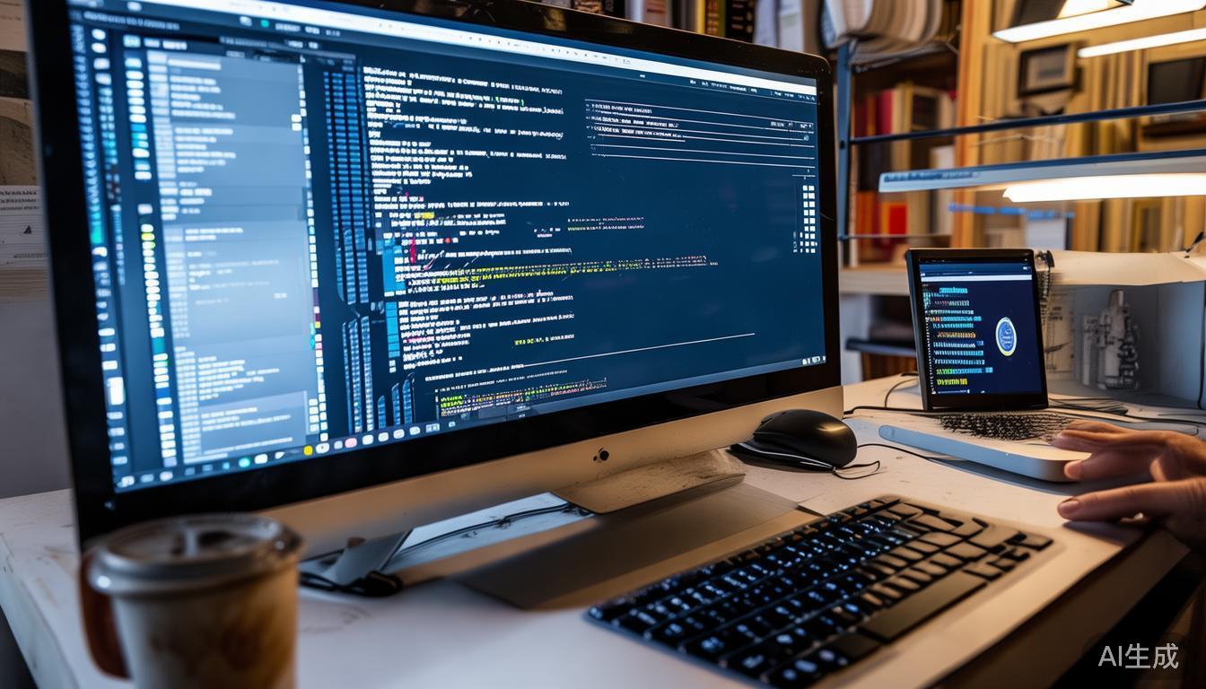 钱包官方网站_tp钱包最新版本中新闻更新功能的应用爬虫知识入门_钱包官方下载