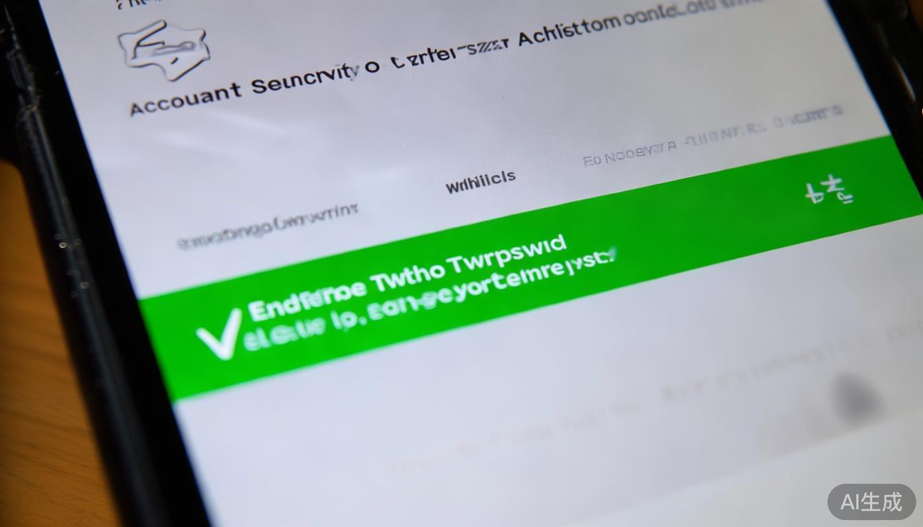 如何优化TP交易所app下载的使用体验_交易优化中什么意思_优化交易系统