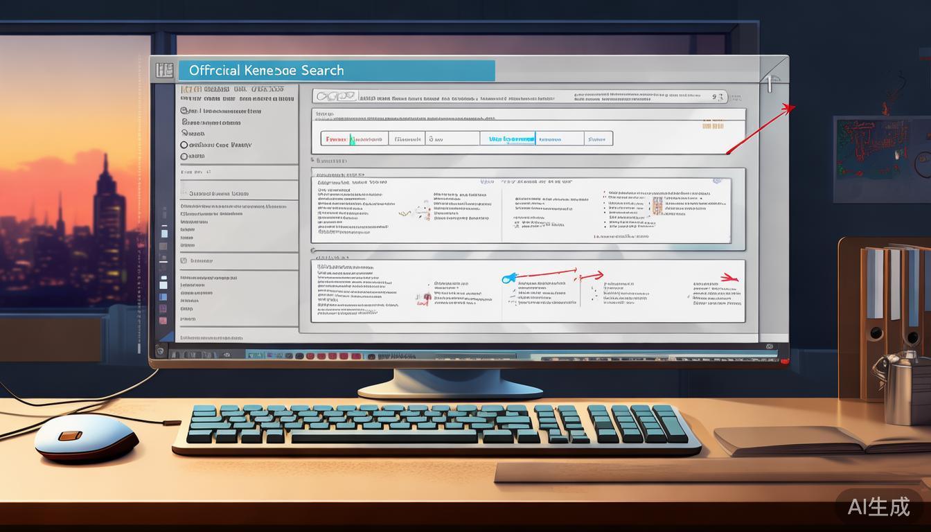 获取下载地址失败是什么意思_获得app下载_如何通过TP官方网址下载获取技术支持