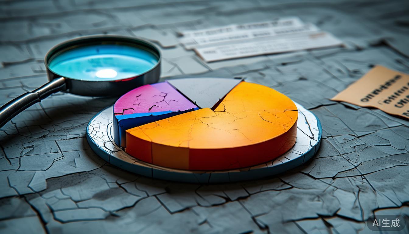 受众分析包括哪些_TP官网2025最新版下载的市场细分与受众分析_受众分析是什么意思