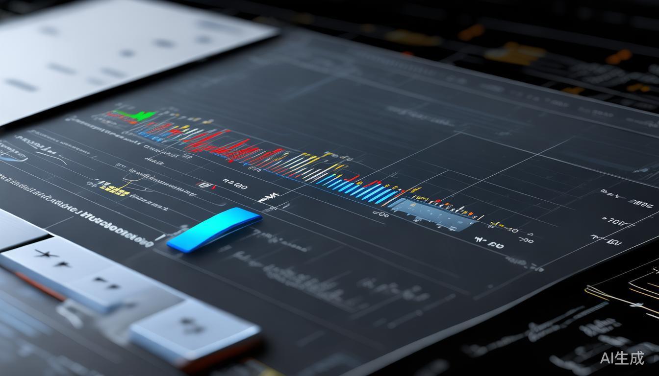 下载tp钱包最新版本后，你可以使用的多种市场分析工具_钱包官方下载_钱包app下载安装安卓版