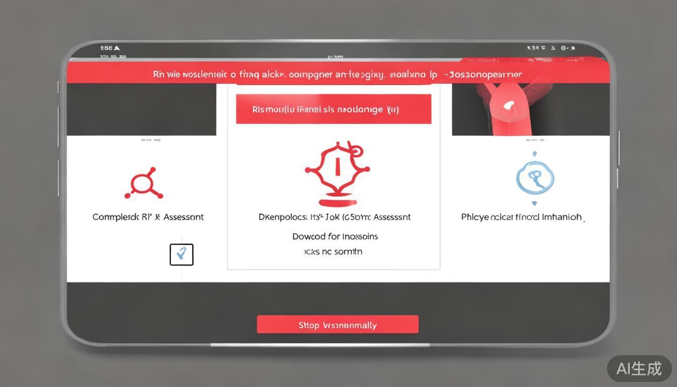 策略心理学_TP交易所app下载的心理策略与行动计划_心理策略800字