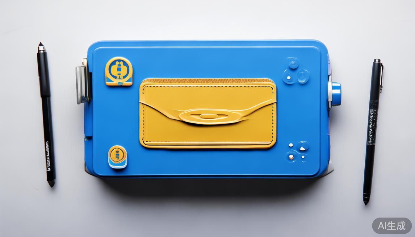 HD钱包下载安装_荣耀钱包下载安装_tp钱包安装下载