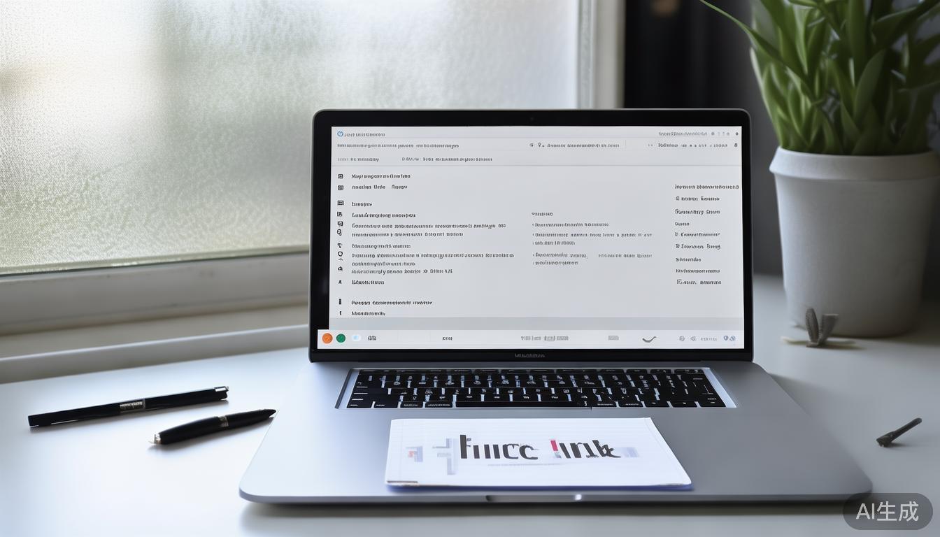 钱包ai_如何在2025 TP钱包官网下载中操作更便捷?_如何在2025 TP钱包官网下载中操作更便捷?