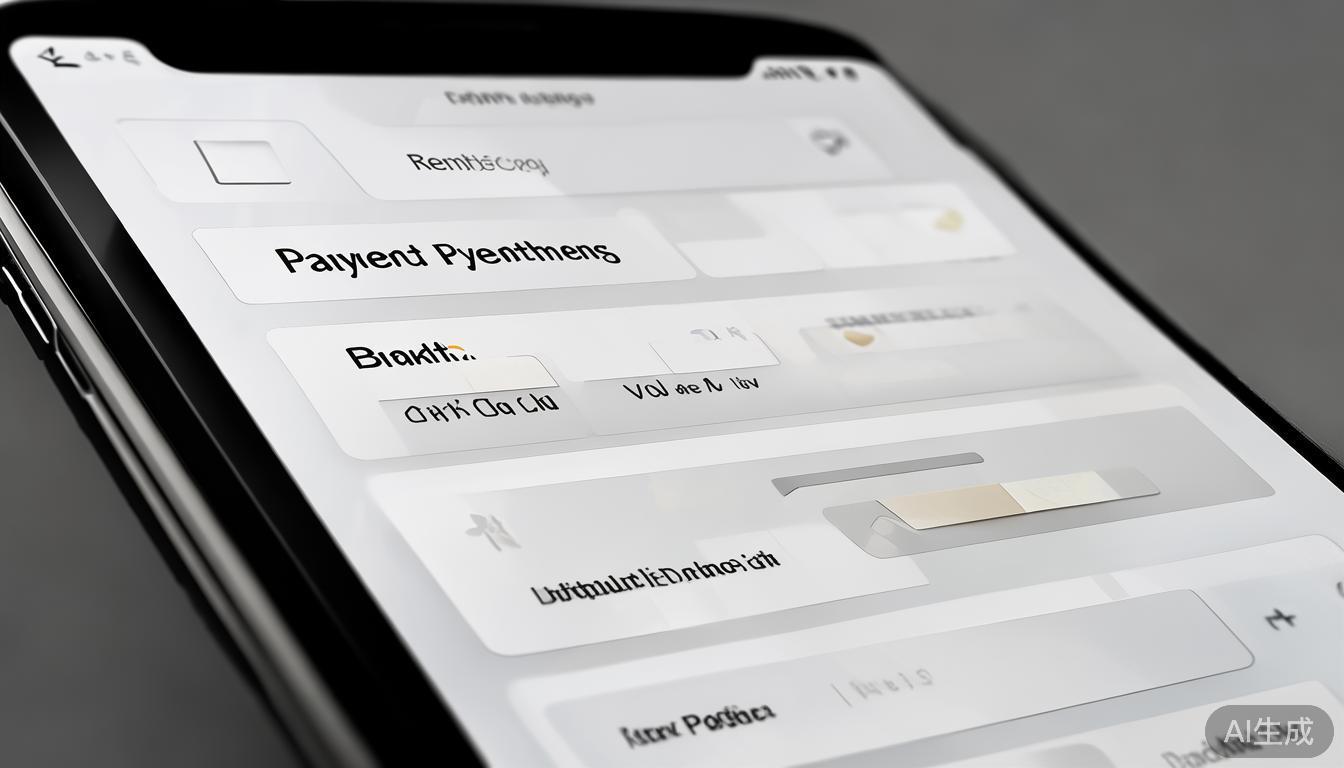整合平台优势_如何通过TPWallet进行多平台整合？_整合it服务提供商