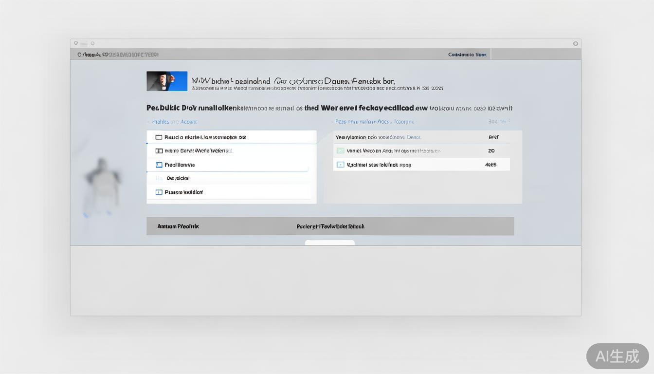 反馈官方_如何利用TP官网2025最新版下载的反馈机制？_反馈中心是什么软件