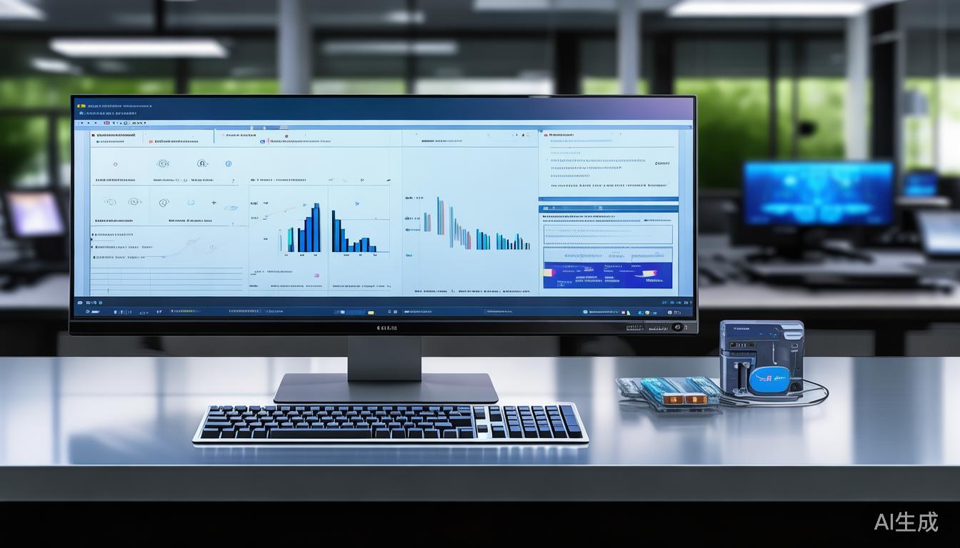 实用技巧：TP最新版本下载的最佳实践_实用技能是什么意思_实用教程是什么意思