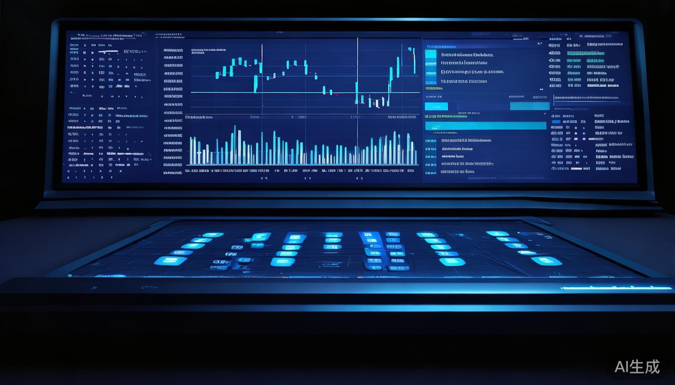 通达信最新手机版官网_浅聊官网_深入探讨tpwallet最新版官网的新功能，为你的投资策略增添优势！