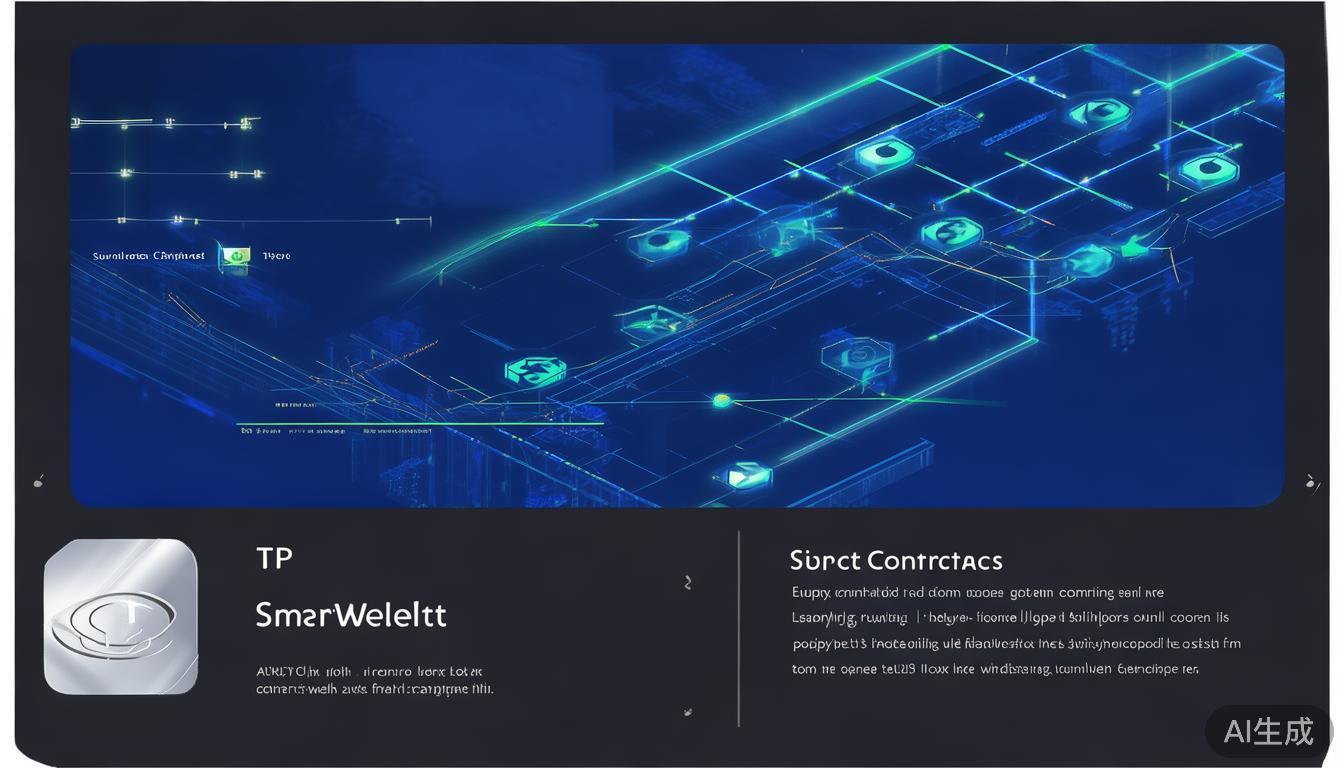 区块链基础技术是什么_区块链基础技术包括哪些_TPWallet的区块链技术基础