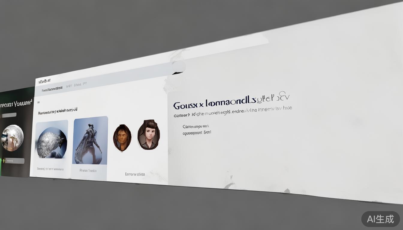 如何定制化TP官方网站下载的界面_界面设计网_界面设计图片素材